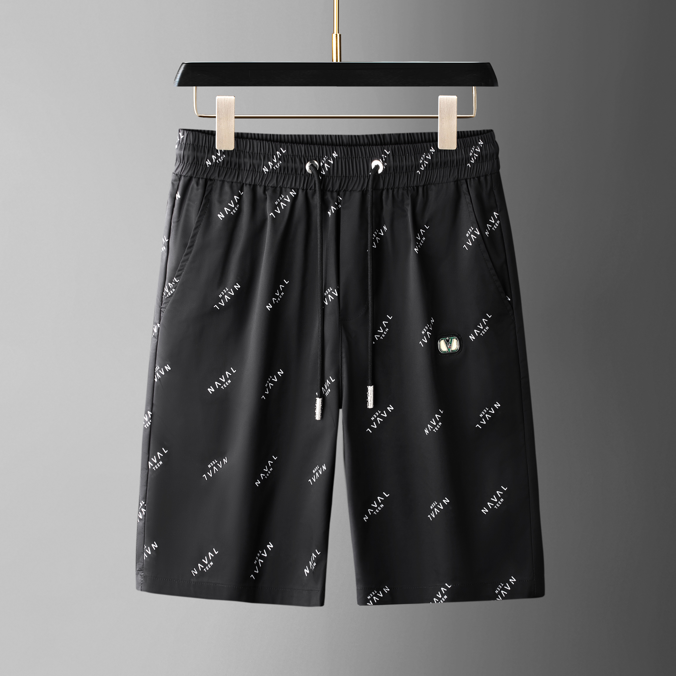 Valentino Short Pants